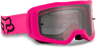 Fox Racing Main Stray Goggle
