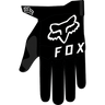 FOX Youth Dirtpaw Gloves