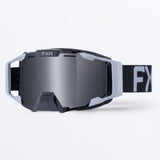 FXR Combat Goggle