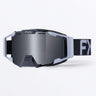 FXR Combat Goggle