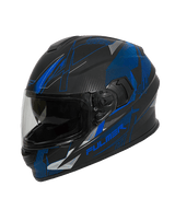 Fulmer 150 Mirage Helmet