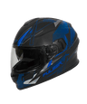 Fulmer 150 Mirage Helmet