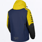 FXR Men's Vertical MTX Lite Jacket
