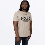 FXR Men's Excursion Premium T-Shirt