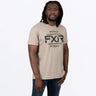 FXR Men's Excursion Premium T-Shirt