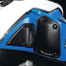 Ski-Doo Rewind Handle