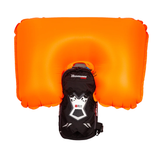 Highmark Ridge 3.0 R.A.S. Avalanche Airbag