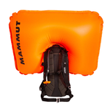 Highmark Ridge 3.0 R.A.S. Avalanche Airbag