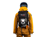 Highmark Spire LT Vest Avalanche Airbag