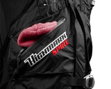 Highmark Spire LT Vest Avalanche Airbag