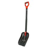 Mammut Alugator Alugator Pro Light Hoe/Shovel