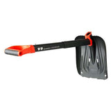 Mammut Alugator Alugator Pro Light Hoe/Shovel