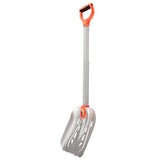 Mammut Alugator Ride Avalanche Shovel / Hoe