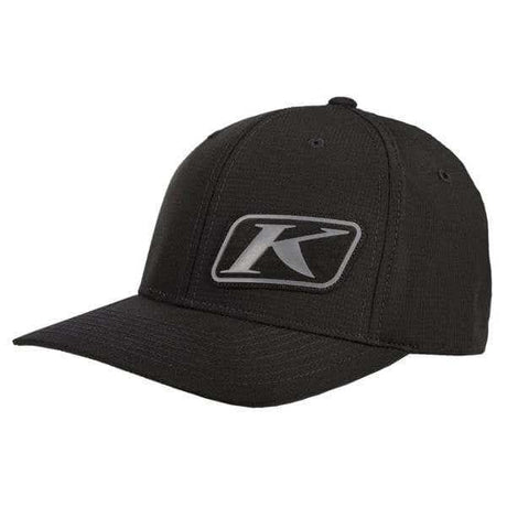 Klim K Corp Hat