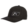 Klim K Corp Hat