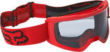 Fox Main S Stray Goggle