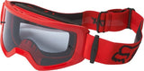 Fox Main S Stray Goggle