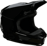 Fox Racing V1 Plaic Helmet