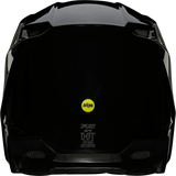 Fox Racing V1 Plaic Helmet