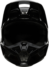 Fox Racing V1 Plaic Helmet