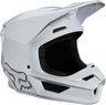 Fox Racing V1 Plaic Helmet