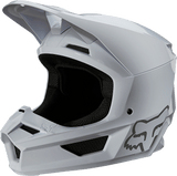 Fox Racing V1 Plaic Helmet