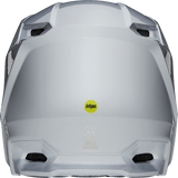 Fox Racing V1 Plaic Helmet