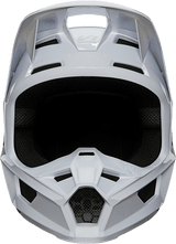 Fox Racing V1 Plaic Helmet