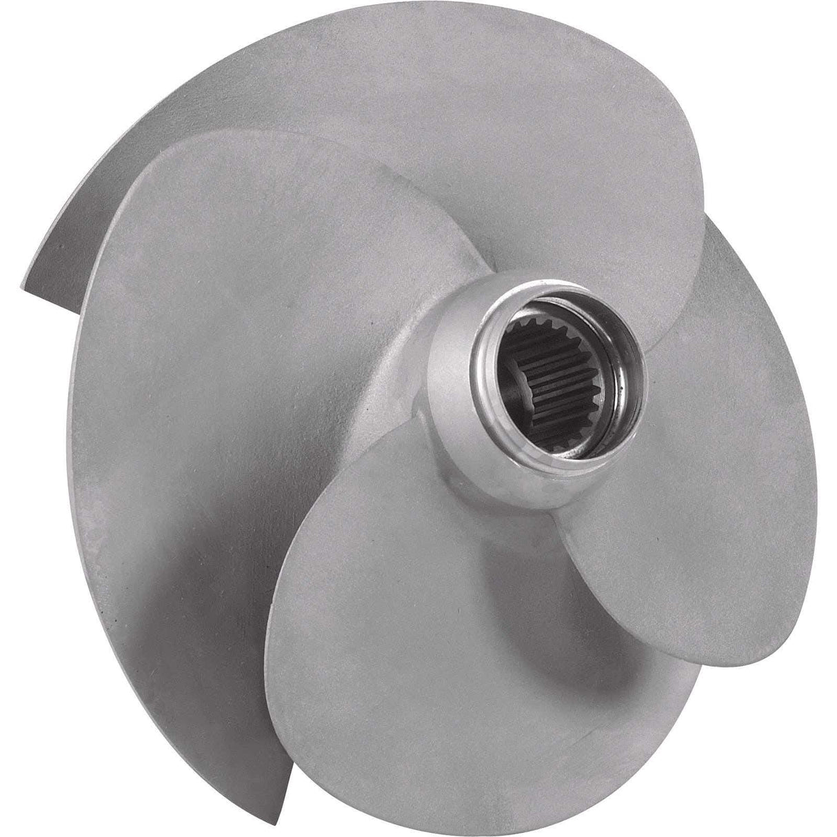 Sea-Doo New OEM Impeller Assembly, 267000951