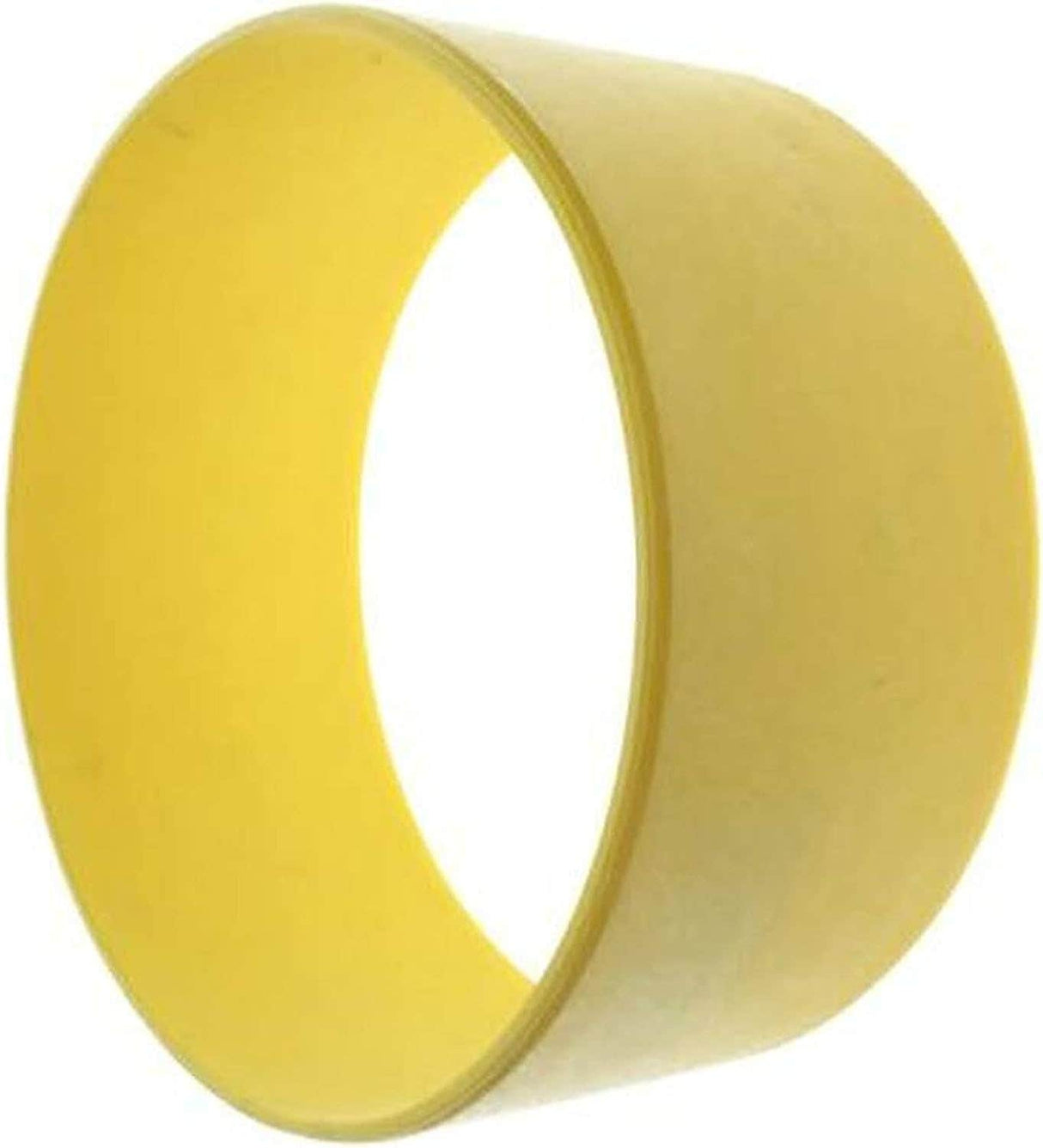 Sea-Doo New OEM PWC Wear Ring, RXP-X RXT-X GTX 300, 267000917