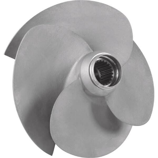 Sea-Doo - SPARK (2014-2019) Impeller - 267000948