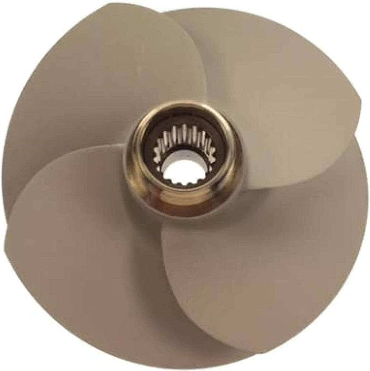 Sea-Doo 300 hp (2016-2021) impeller – 267001050