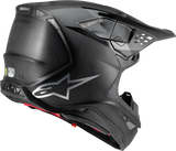 Alpinestars S-M10 Helmet