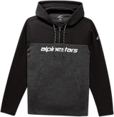 Alpinestars Men's Vanguard Hoodie (Non Current)