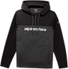 Alpine Star - Vanguard Hoodie