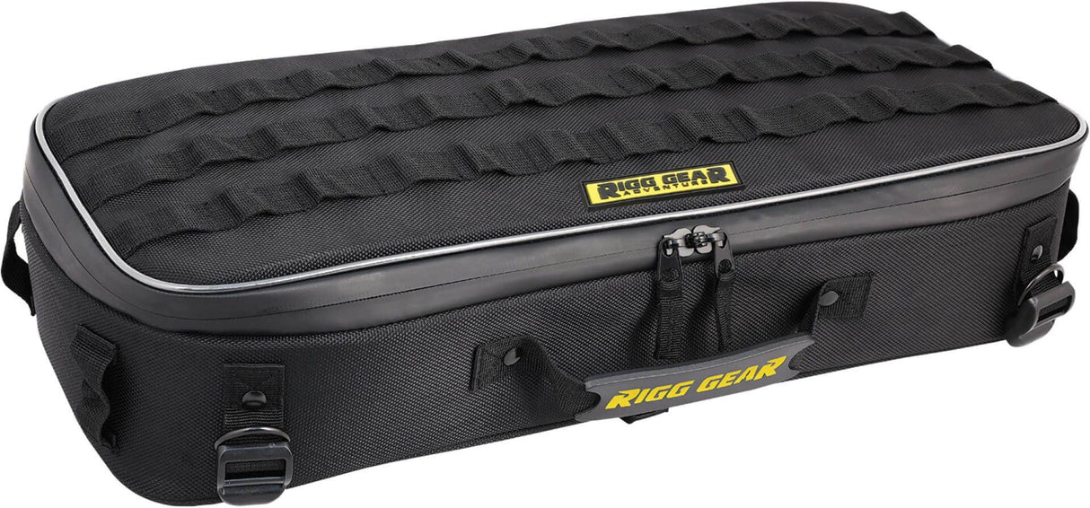 Nelson-Rigg Waterproof Utv Cargo Bag Hurricane Series 718943000109 Se-4000