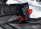 FXR X-Cross Pro BOA Boot