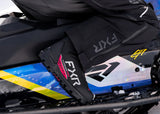 FXR X-Cross Pro BOA Boot