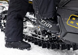FXR X-Cross Pro BOA Boot