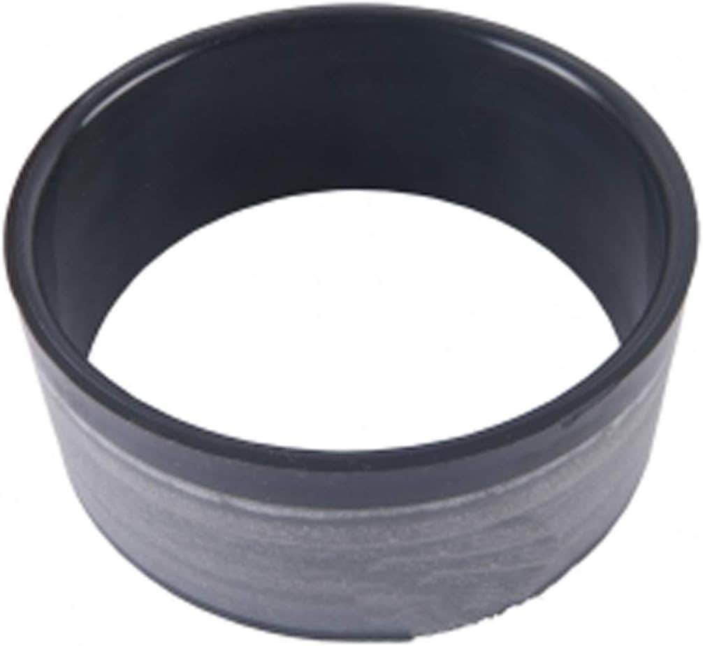 Sea-Doo New OEM Wear Ring, 271000653