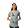 Fox Womens Boundary Tank
