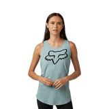 Fox Womens Boundary Tank