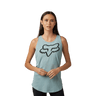 Fox Womens Boundary Tank