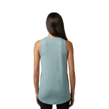 Fox Womens Boundary Tank