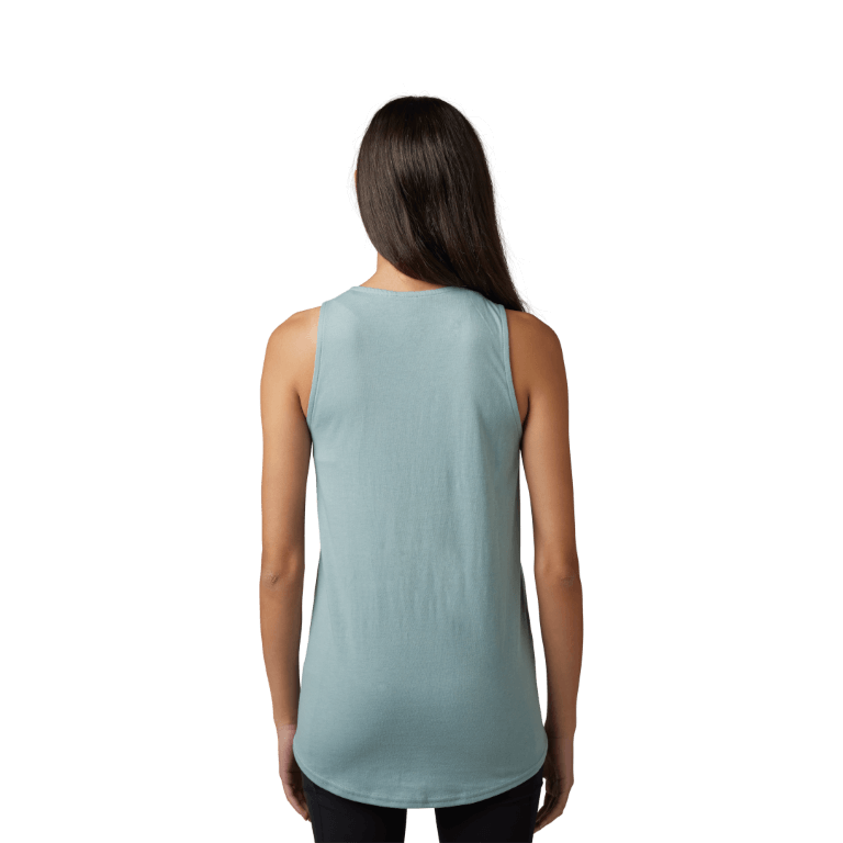 Fox Womens Boundary Tank