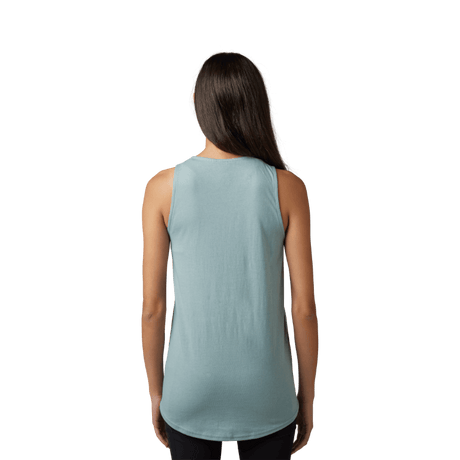 Fox Womens Boundary Tank