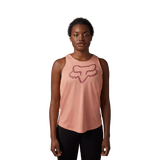 Fox Womens Boundary Tank