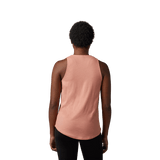 Fox Womens Boundary Tank