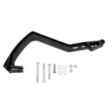 Kimpex Ski Handle