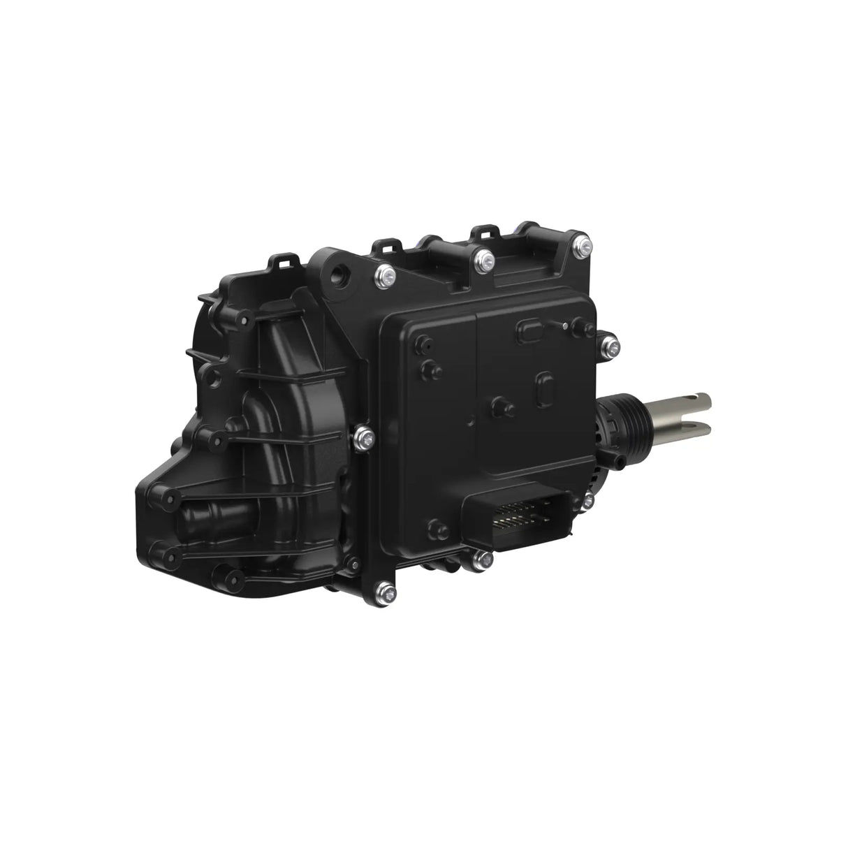 Sea-Doo Mechanic Reverse Actuator